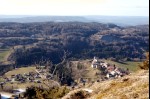 photo No. IMG_7578