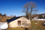photo No. IMG_7581