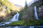 photo No. IMG_7627