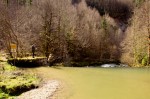 photo No. IMG_7646