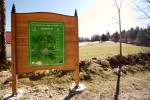photo No. IMG_7683