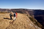 photo No. IMG_7701