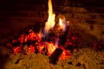 photo No. IMG_7757