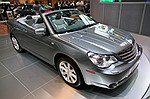 photo No. IMG_7786
