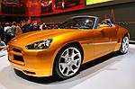 photo No. IMG_7787
