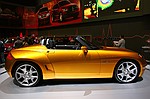 photo No. IMG_7790
