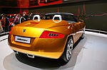 photo No. IMG_7791