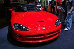 photo No. IMG_7792