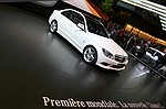 photo No. IMG_7794