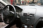 photo No. IMG_7796