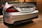 photo No. IMG_7797
