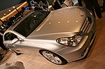 photo No. IMG_7798