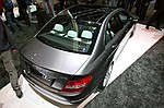 photo No. IMG_7801