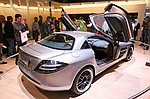 photo No. IMG_7804