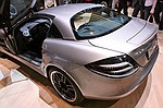 photo No. IMG_7805