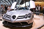 photo No. IMG_7806