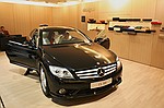 photo No. IMG_7807
