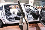 photo No. IMG_7809