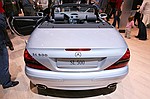 photo No. IMG_7810