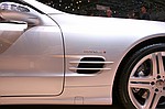 photo No. IMG_7811