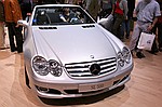 photo No. IMG_7812