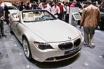 photo No. IMG_7813