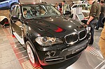 photo No. IMG_7814