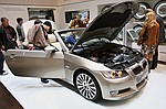 photo No. IMG_7817