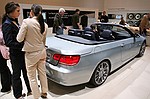 photo No. IMG_7818