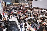 photo No. IMG_7819