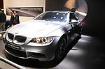 photo No. IMG_7821