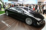 photo No. IMG_7836