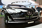 photo No. IMG_7838