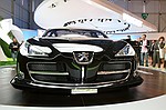 photo No. IMG_7839
