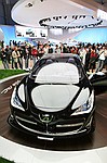 photo No. IMG_7840