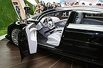 photo No. IMG_7841