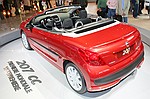 photo No. IMG_7845