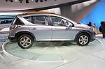 photo No. IMG_7847