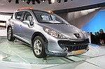 photo No. IMG_7848