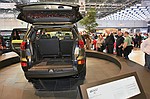 photo No. IMG_7852