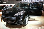 photo No. IMG_7853