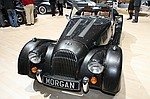 photo No. IMG_7854