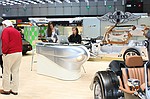 photo No. IMG_7855