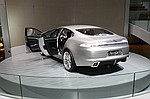 photo No. IMG_7856