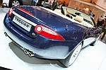 photo No. IMG_7857