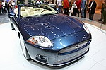 photo No. IMG_7858