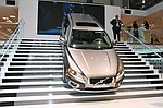 photo No. IMG_7859