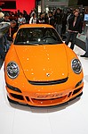 photo No. IMG_7860