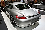 photo No. IMG_7861