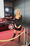 photo No. IMG_7863